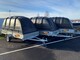 majava-m5035-lj-