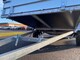 majava-m5035-lj-