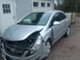 opel-corsa-12-