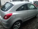 opel-corsa-12-
