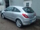 opel-corsa-12-