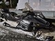 skidoo-gtx-380-