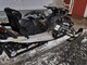 skidoo-gtx-380-