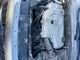 volvo-v70-