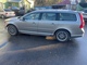 volvo-v70-