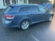 toyota-avensis-