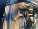 volvo-v70-