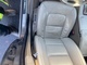 volvo-v70-