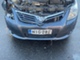 toyota-avensis-