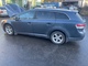 toyota-avensis-