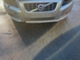 volvo-v70-