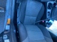 toyota-avensis-