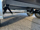 jj-trailer-3000st-