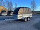 jj-trailer-3000st-