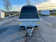 jj-trailer-3000st-