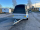 jj-trailer-3000st-