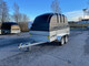 jj-trailer-3000st-