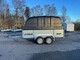 jj-trailer-3000st-