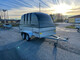 jj-trailer-3000st-