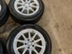 hankook-mercedes-benz-w177-ab-cla-
