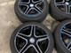 hankook-mercedes-benz-w177-ab-cla-