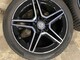 hankook-mercedes-benz-w177-ab-cla-
