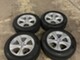 pirelli-mercedes-benz-w253-glc-