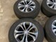michelin-mercedes-benz-w253-glc-
