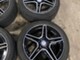 hankook-mercedes-benz-w177-ab-cla-
