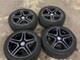 hankook-mercedes-benz-w177-ab-cla-