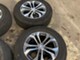 michelin-mercedes-benz-w253-glc-