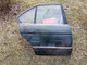 bmw-530-