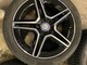 hankook-mercedes-benz-w177-ab-cla-