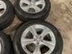 pirelli-mercedes-benz-w253-glc-