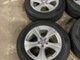 pirelli-mercedes-benz-w253-glc-