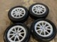 hankook-mercedes-benz-w177-ab-cla-