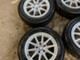 hankook-mercedes-benz-w177-ab-cla-