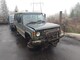 mitsu-pajero-mitsubishi-pajero-v6-bensa-