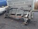 ford-explorer-