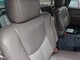 gmc-yukon-