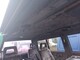 volkswagen-transporter-