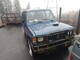 mitsu-pajero-mitsubishi-pajero-v6-bensa-