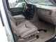 gmc-yukon-