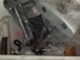 harley-davidson-shovel-