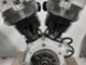 harley-davidson-shovel-