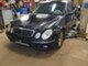 mercedes-benz-200-cdi-