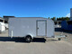 eurowagon-4200-18-