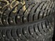 nokian-bmw-e90-e90-e87-