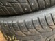 hankook-bmw-e60-e61-4x4-