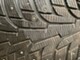 hankook-bmw-e60-e61-4x4-